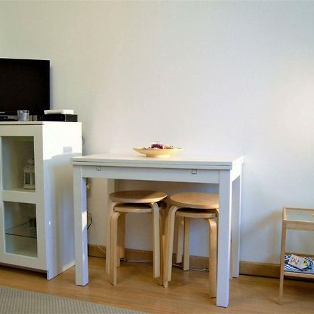 Stay In The Heart Of Alfama! Лиссабон Экстерьер фото