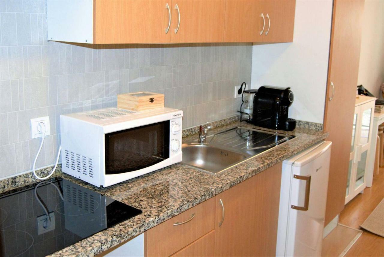 Stay In The Heart Of Alfama! Лиссабон Экстерьер фото